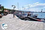 Foto Samos Ägäische Inseln GriechenlandWeb - Foto GriechenlandWeb.de