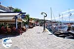 Foto Samos Ägäische Inseln GriechenlandWeb - Foto GriechenlandWeb.de