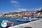 GriechenlandWeb Aan de gezellige haven van Pythagorion auf Samos foto 5 - Insel Samos - Foto GriechenlandWeb.de