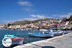 Foto Samos Ägäische Inseln GriechenlandWeb - Foto GriechenlandWeb.de