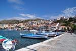 Foto Samos Ägäische Inseln GriechenlandWeb - Foto GriechenlandWeb.de