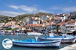 Foto Samos Ägäische Inseln GriechenlandWeb - Foto GriechenlandWeb.de