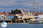 GriechenlandWeb Aan de gezellige haven van Pythagorion auf Samos foto 8 - Insel Samos - Foto GriechenlandWeb.de