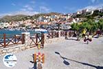 Foto Samos Ägäische Inseln GriechenlandWeb - Foto GriechenlandWeb.de