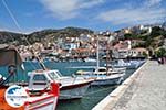 Foto Samos Ägäische Inseln GriechenlandWeb - Foto GriechenlandWeb.de
