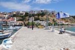 Foto Samos Ägäische Inseln GriechenlandWeb - Foto GriechenlandWeb.de