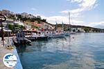 Foto Samos Ägäische Inseln GriechenlandWeb - Foto GriechenlandWeb.de