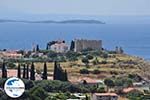 Foto Samos Ägäische Inseln GriechenlandWeb - Foto GriechenlandWeb.de