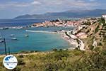 Foto Samos Ägäische Inseln GriechenlandWeb - Foto GriechenlandWeb.de