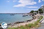GriechenlandWeb.de Vissershaventje Heraion (Ireon) - Insel Samos - Foto GriechenlandWeb.de
