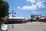 Foto Samos Ägäische Inseln GriechenlandWeb - Foto GriechenlandWeb.de