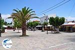 Foto Samos Ägäische Inseln GriechenlandWeb - Foto GriechenlandWeb.de