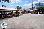 Foto Samos Ägäische Inseln GriechenlandWeb - Foto GriechenlandWeb.de