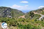 Foto Samos Ägäische Inseln GriechenlandWeb - Foto GriechenlandWeb.de