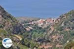 Foto Samos Ägäische Inseln GriechenlandWeb - Foto GriechenlandWeb.de