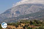 Foto Samos Ägäische Inseln GriechenlandWeb - Foto GriechenlandWeb.de