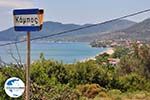 GriechenlandWeb De baai Kampos (Votsalakia)  - Insel Samos - Foto GriechenlandWeb.de