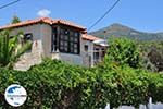 GriechenlandWeb Huis in het Kampos gebied (Votsalakia) - Insel Samos - Foto GriechenlandWeb.de