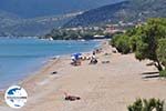 Foto Samos Ägäische Inseln GriechenlandWeb - Foto GriechenlandWeb.de