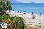 GriechenlandWeb Een van de stranden van Kampos (Votsalakia) - Insel Samos - Foto GriechenlandWeb.de