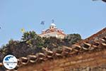 GriechenlandWeb de bekende kerk van Karlovassi - Insel Samos - Foto GriechenlandWeb.de