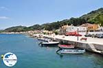 GriechenlandWeb.de Vissersbootjes in Agios Konstandinos - Insel Samos - Foto GriechenlandWeb.de