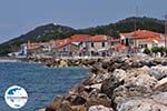 Foto Samos Ägäische Inseln GriechenlandWeb - Foto GriechenlandWeb.de