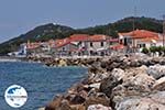 GriechenlandWeb De kustplaats Agios Konstandinos - Insel Samos - Foto GriechenlandWeb.de