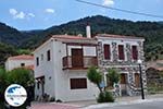 Foto Samos Ägäische Inseln GriechenlandWeb - Foto GriechenlandWeb.de