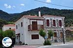 GriechenlandWeb.de Mooie gebouwen aan de kust Agios Konstandinos - Insel Samos - Foto GriechenlandWeb.de