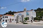 GriechenlandWeb Kerk Agios Konstandinos - Insel Samos - Foto GriechenlandWeb.de