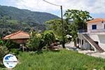 Foto Samos Ägäische Inseln GriechenlandWeb - Foto GriechenlandWeb.de
