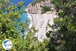 GriechenlandWeb Strand Tsambou tussen Agios Konstandinos und Kokkari - Insel Samos - Foto GriechenlandWeb.de