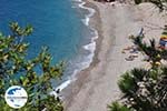 Foto Samos Ägäische Inseln GriechenlandWeb - Foto GriechenlandWeb.de