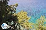 Foto Samos Ägäische Inseln GriechenlandWeb - Foto GriechenlandWeb.de