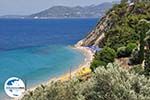 Foto Samos Ägäische Inseln GriechenlandWeb - Foto GriechenlandWeb.de