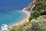 Foto Samos Ägäische Inseln GriechenlandWeb - Foto GriechenlandWeb.de