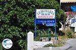 GriechenlandWeb.de Kiezelstrand Lemonakia - Insel Samos - Foto GriechenlandWeb.de