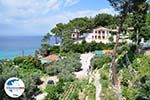 Foto Samos Ägäische Inseln GriechenlandWeb - Foto GriechenlandWeb.de