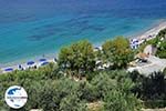 Foto Samos Ägäische Inseln GriechenlandWeb - Foto GriechenlandWeb.de