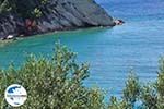 Foto Samos Ägäische Inseln GriechenlandWeb - Foto GriechenlandWeb.de