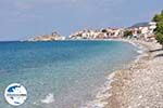 Foto Samos Ägäische Inseln GriechenlandWeb - Foto GriechenlandWeb.de