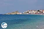 Foto Samos Ägäische Inseln GriechenlandWeb - Foto GriechenlandWeb.de