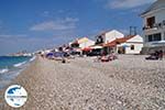 Foto Samos Ägäische Inseln GriechenlandWeb - Foto GriechenlandWeb.de