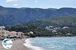 Foto Samos Ägäische Inseln GriechenlandWeb - Foto GriechenlandWeb.de
