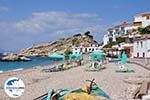 Foto Samos Ägäische Inseln GriechenlandWeb - Foto GriechenlandWeb.de