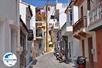 Foto Samos Ägäische Inseln GriechenlandWeb - Foto GriechenlandWeb.de