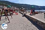 Foto Samos Ägäische Inseln GriechenlandWeb - Foto GriechenlandWeb.de