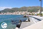 Foto Samos Ägäische Inseln GriechenlandWeb - Foto GriechenlandWeb.de