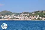 GriechenlandWeb.de Dit is Samos Stadt - Insel Samos - Foto GriechenlandWeb.de